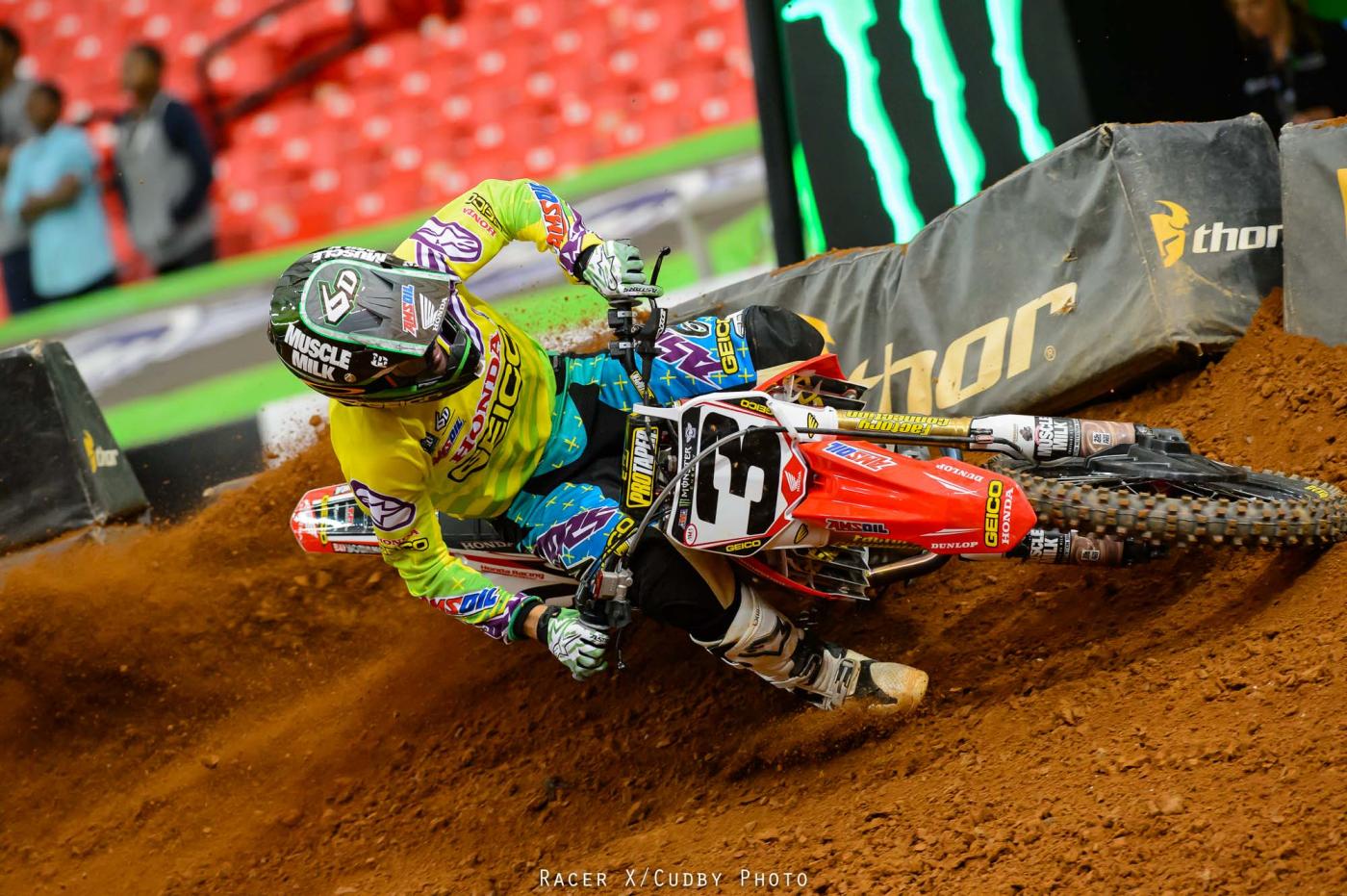 Prac-AtlantaSX2014-Cudby-074
