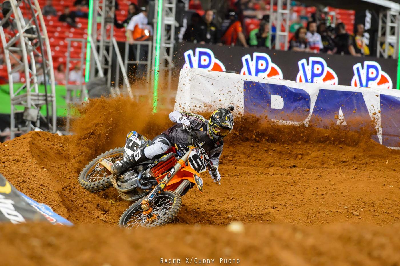 Prac-AtlantaSX2014-Cudby-077