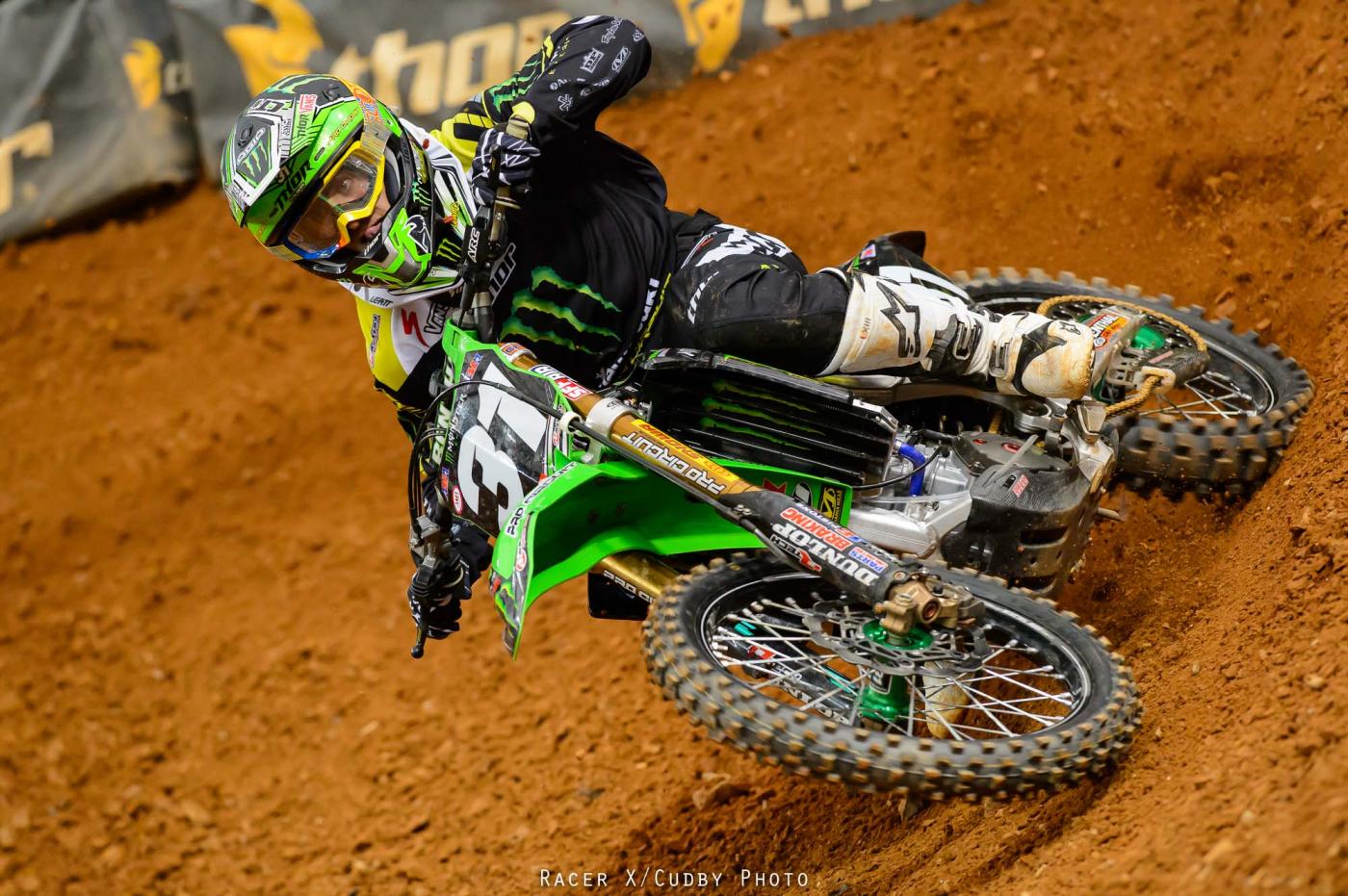 Prac-AtlantaSX2014-Cudby-057