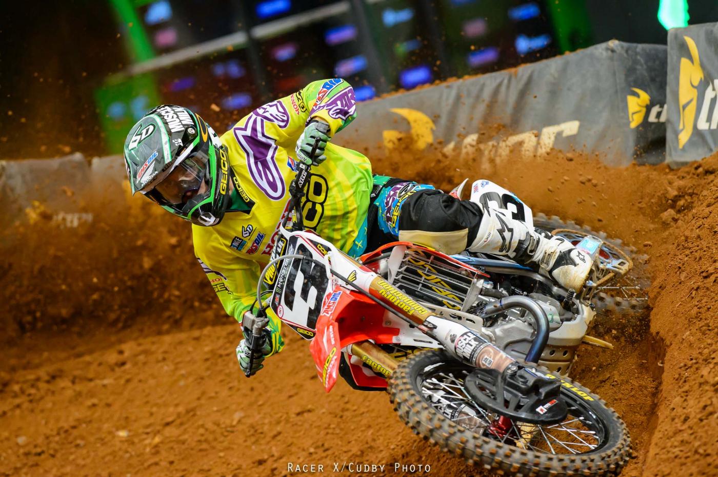 Prac-AtlantaSX2014-Cudby-069