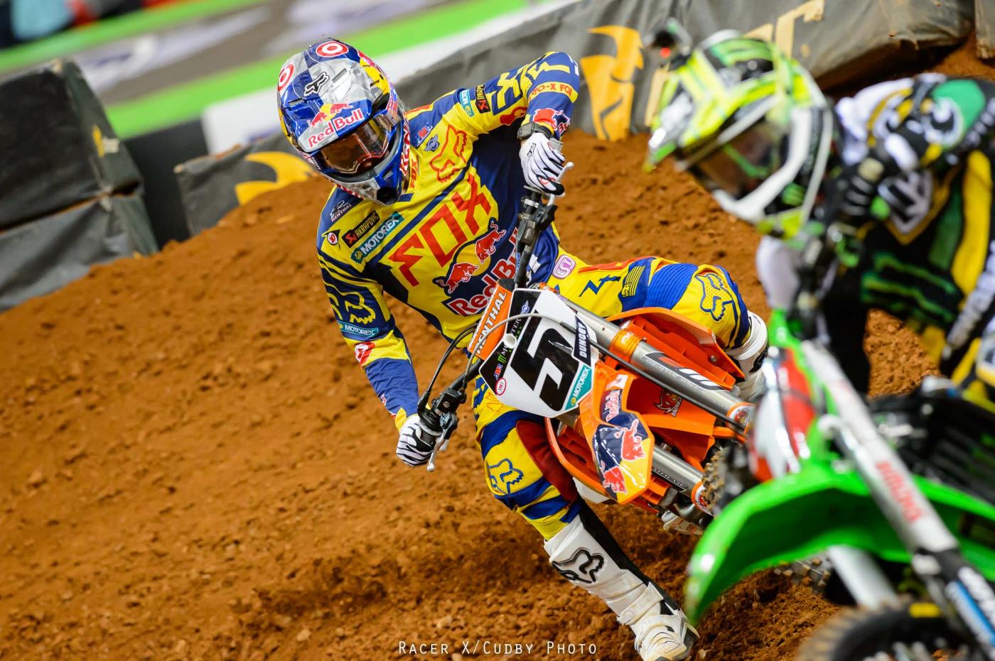 Prac-AtlantaSX2014-Cudby-068