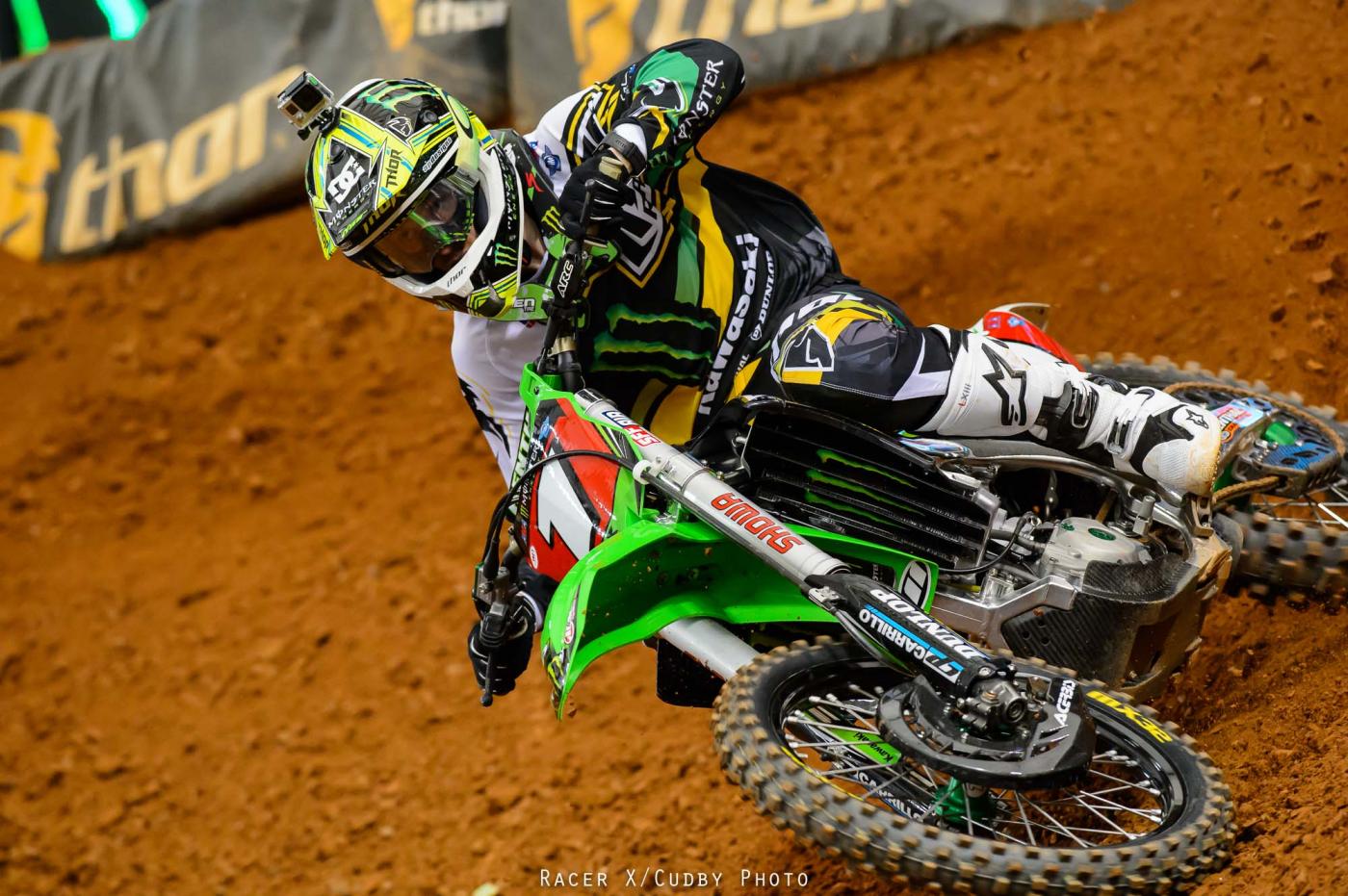 Prac-AtlantaSX2014-Cudby-070