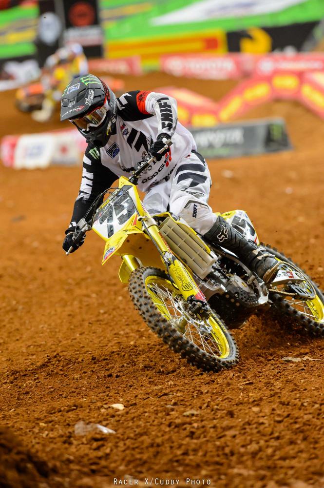 Prac-AtlantaSX2014-Cudby-079