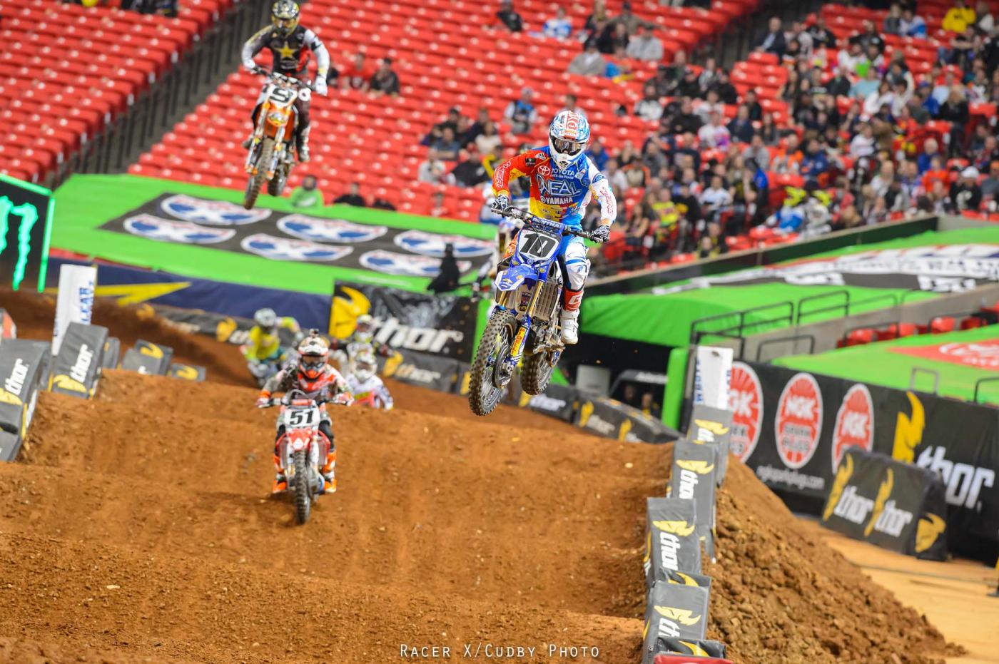 Prac-AtlantaSX2014-Cudby-025