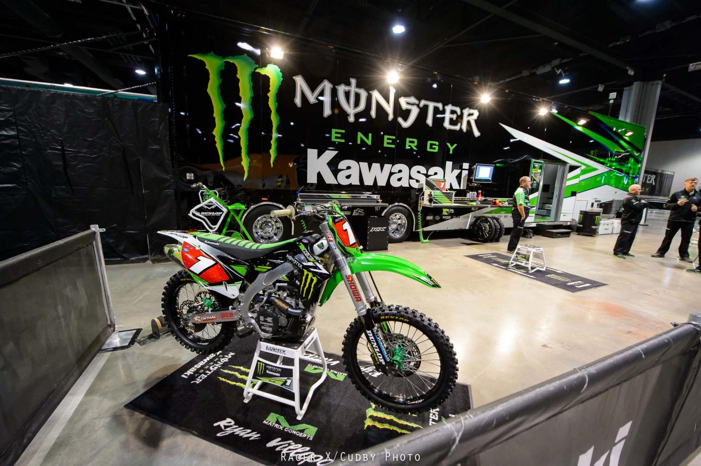 Prac-AtlantaSX2014-Cudby-081