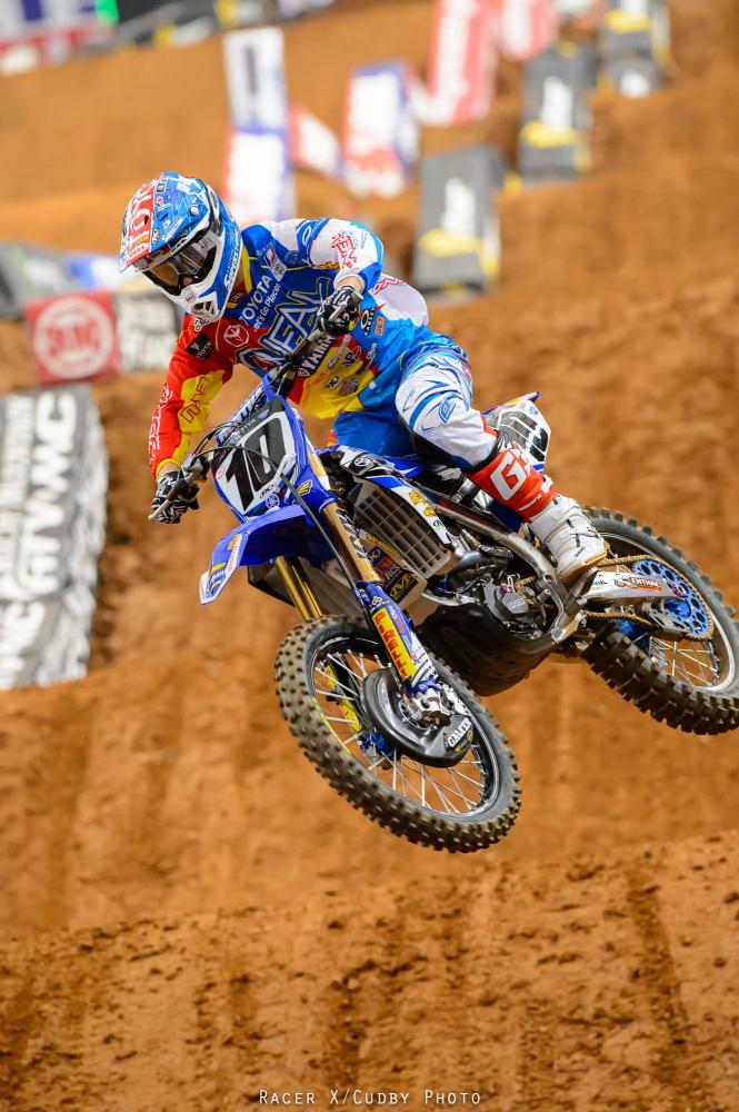 Prac-AtlantaSX2014-Cudby-036