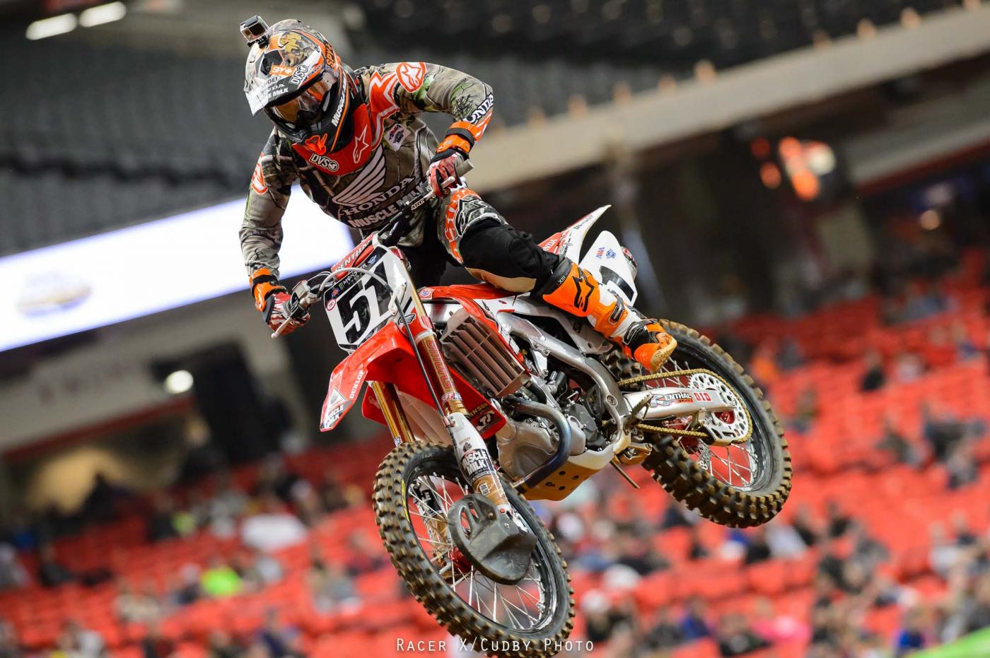 Prac-AtlantaSX2014-Cudby-078