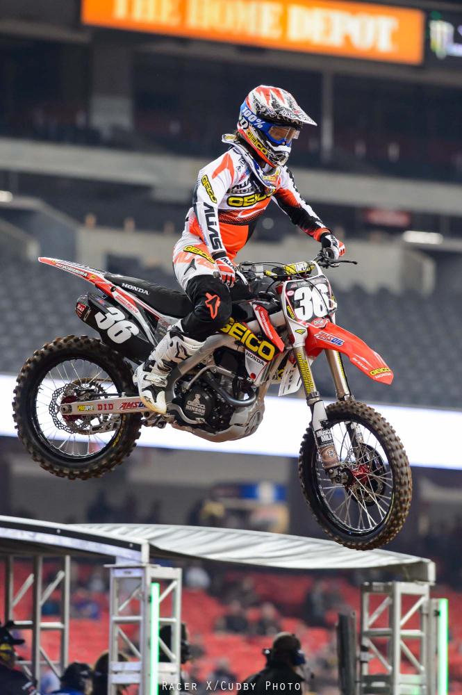 Prac-AtlantaSX2014-Cudby-014