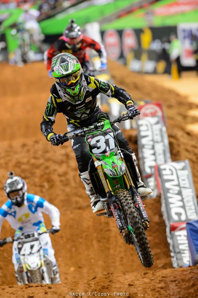 Prac-AtlantaSX2014-Cudby-008