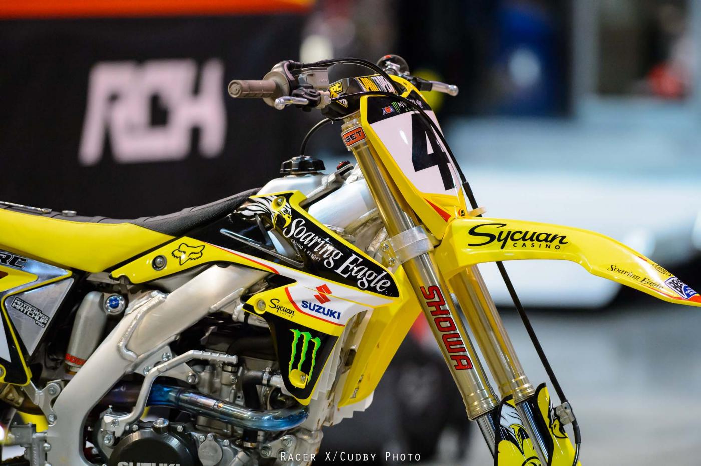 Prac-AtlantaSX2014-Cudby-001