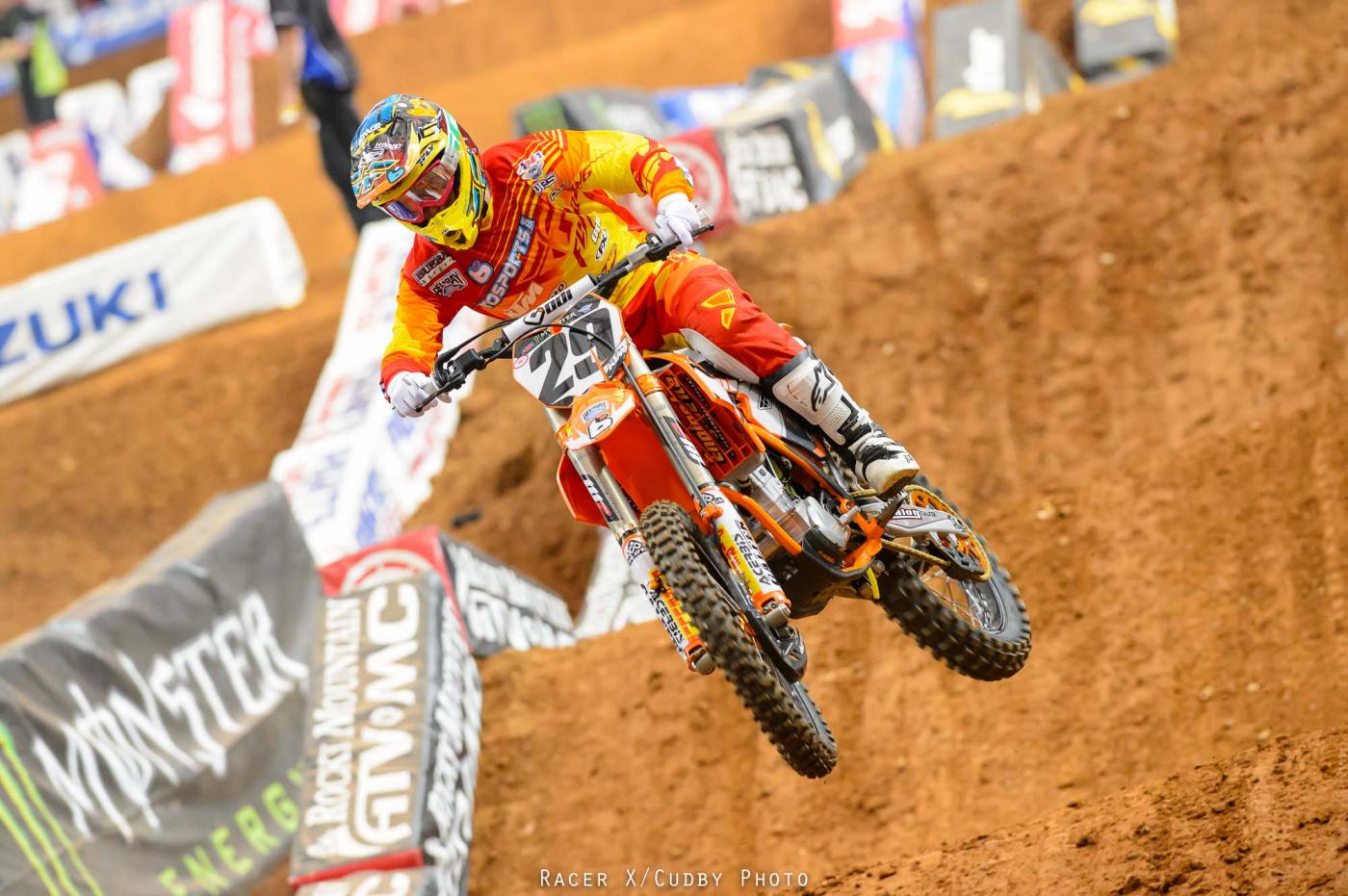 Prac-AtlantaSX2014-Cudby-034