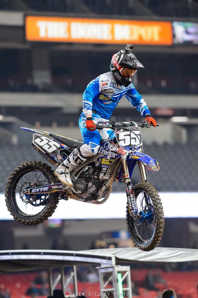 Prac-AtlantaSX2014-Cudby-016