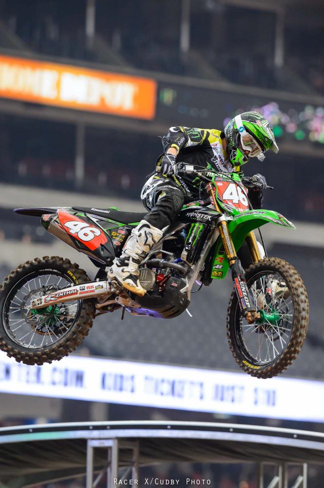 Prac-AtlantaSX2014-Cudby-021