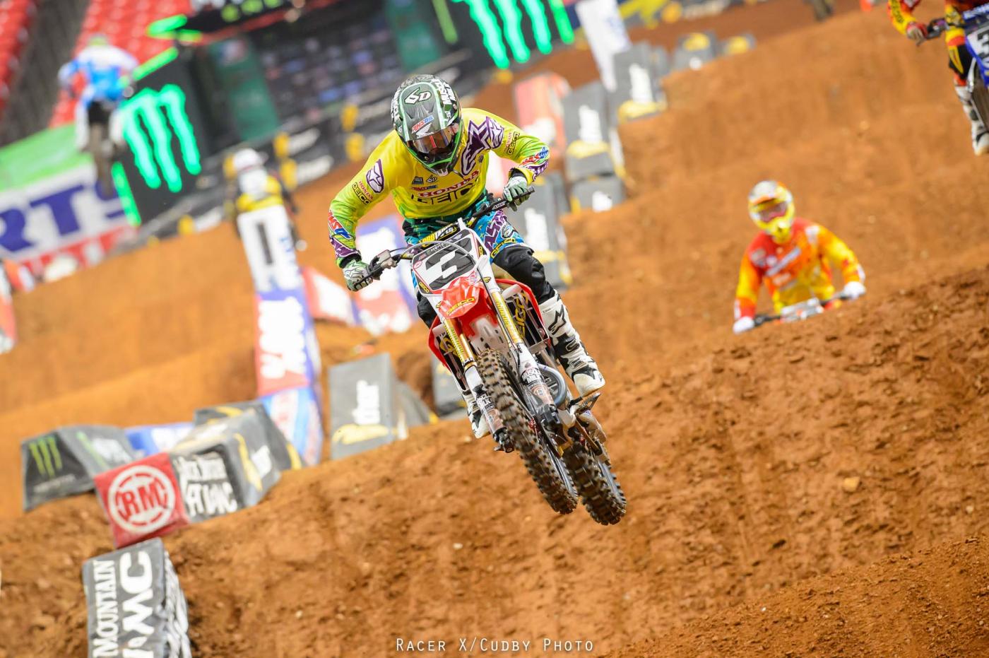 Prac-AtlantaSX2014-Cudby-033