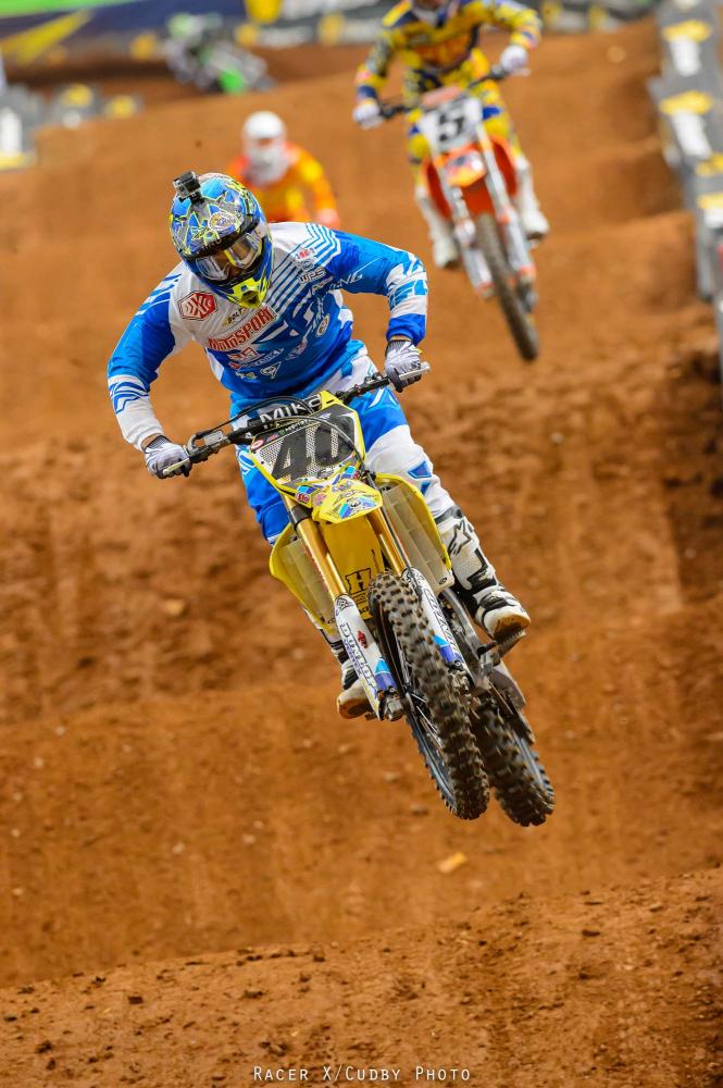 Prac-AtlantaSX2014-Cudby-039
