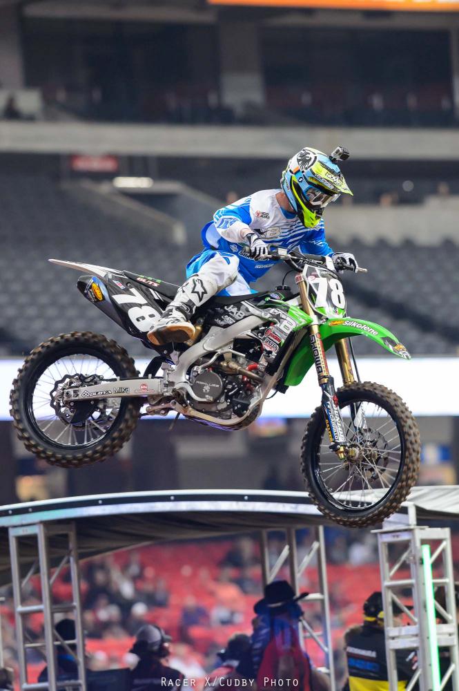 Prac-AtlantaSX2014-Cudby-018