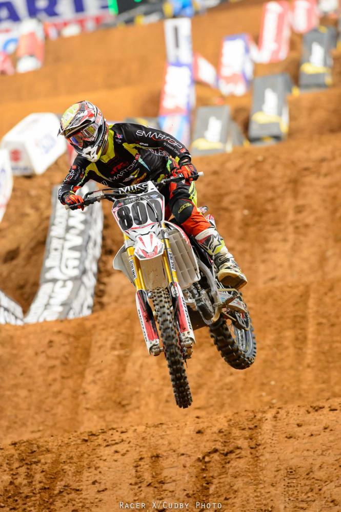 Prac-AtlantaSX2014-Cudby-027