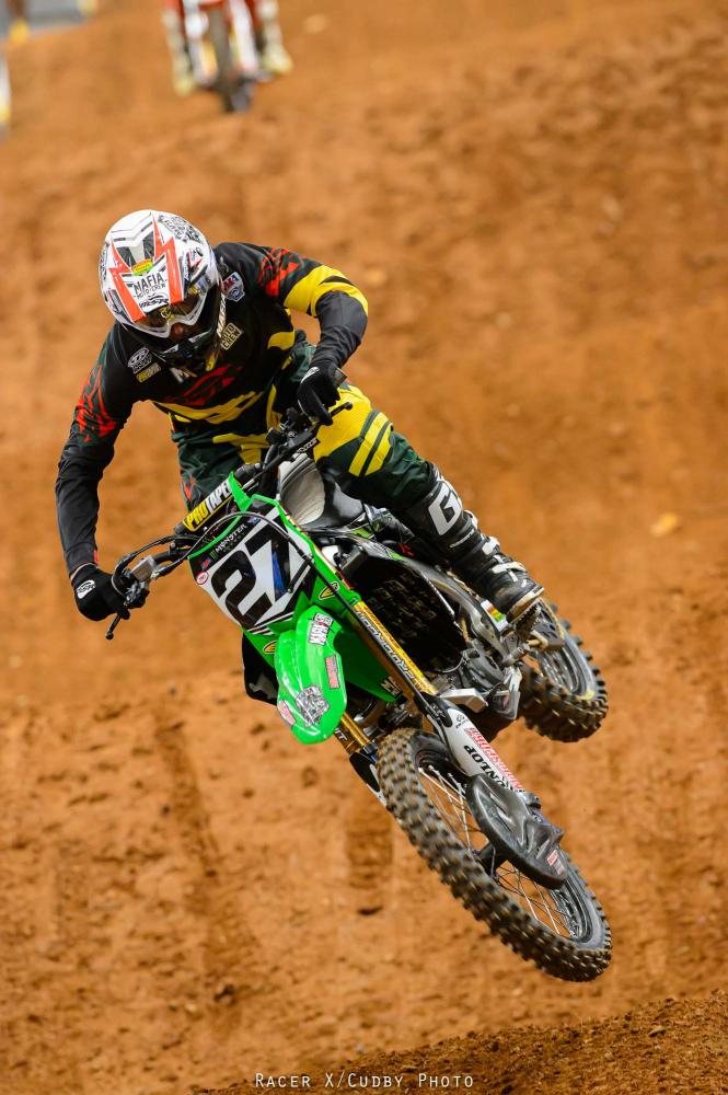 Prac-AtlantaSX2014-Cudby-035