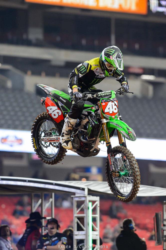 Prac-AtlantaSX2014-Cudby-017