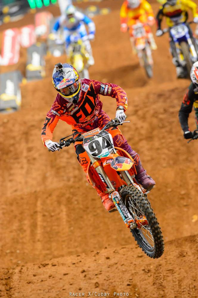 Prac-AtlantaSX2014-Cudby-029