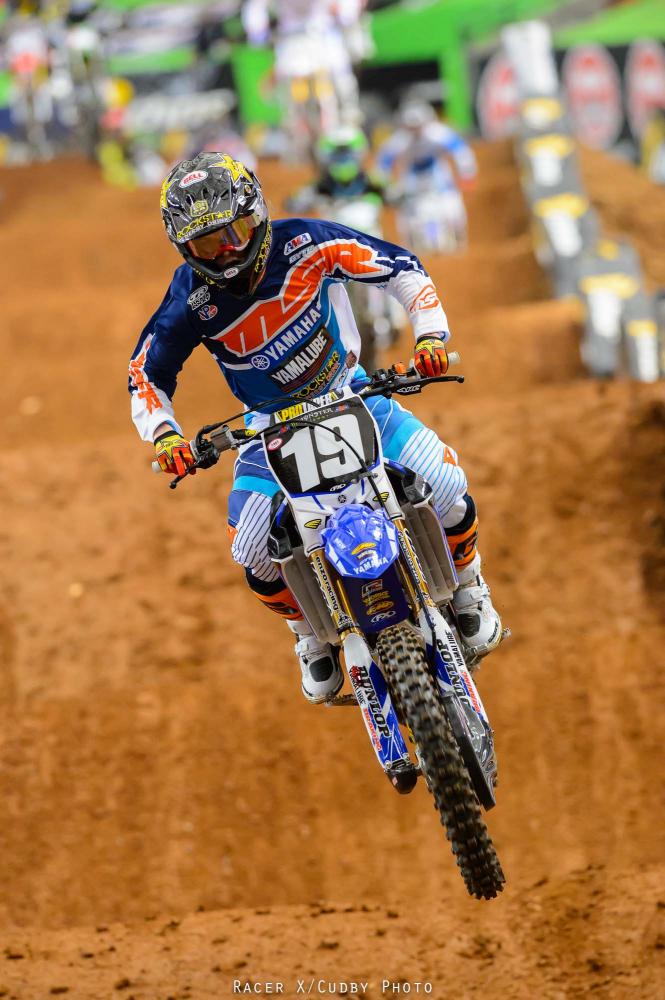 Prac-AtlantaSX2014-Cudby-009