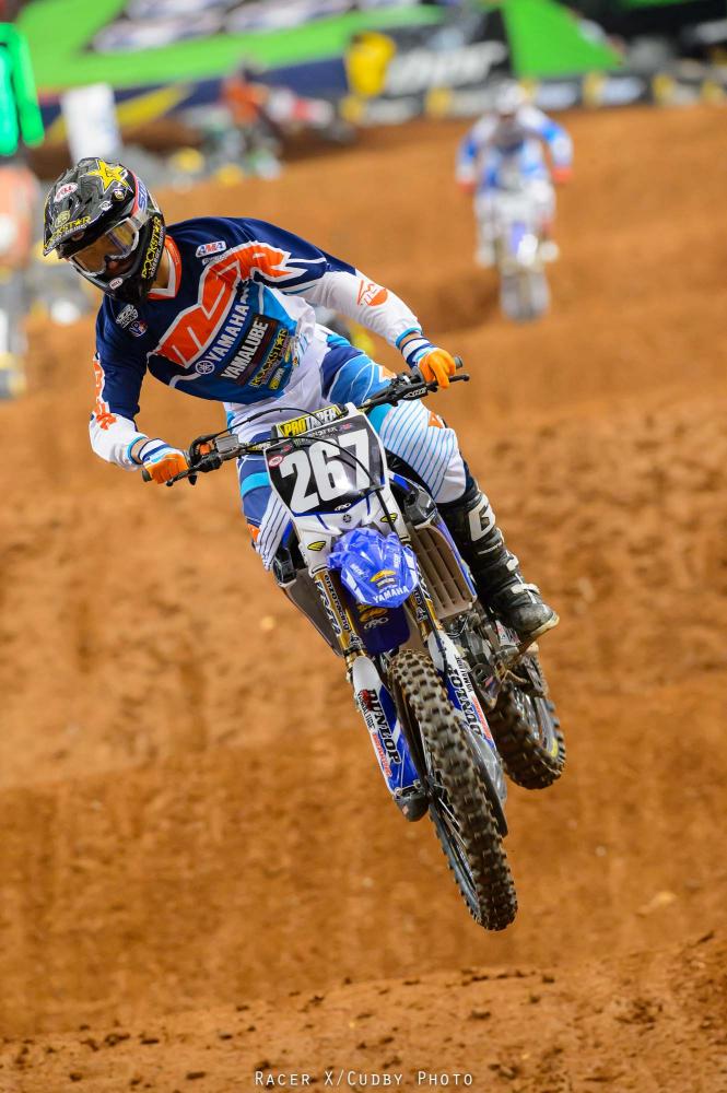 Prac-AtlantaSX2014-Cudby-013