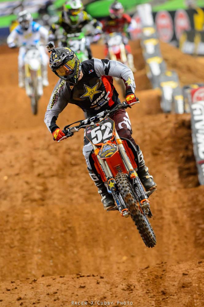 Prac-AtlantaSX2014-Cudby-007
