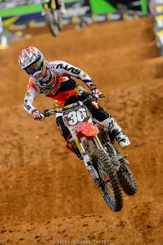 Prac-AtlantaSX2014-Cudby-010