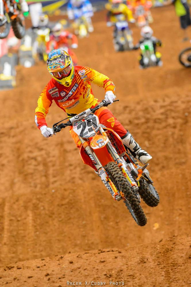 Prac-AtlantaSX2014-Cudby-028
