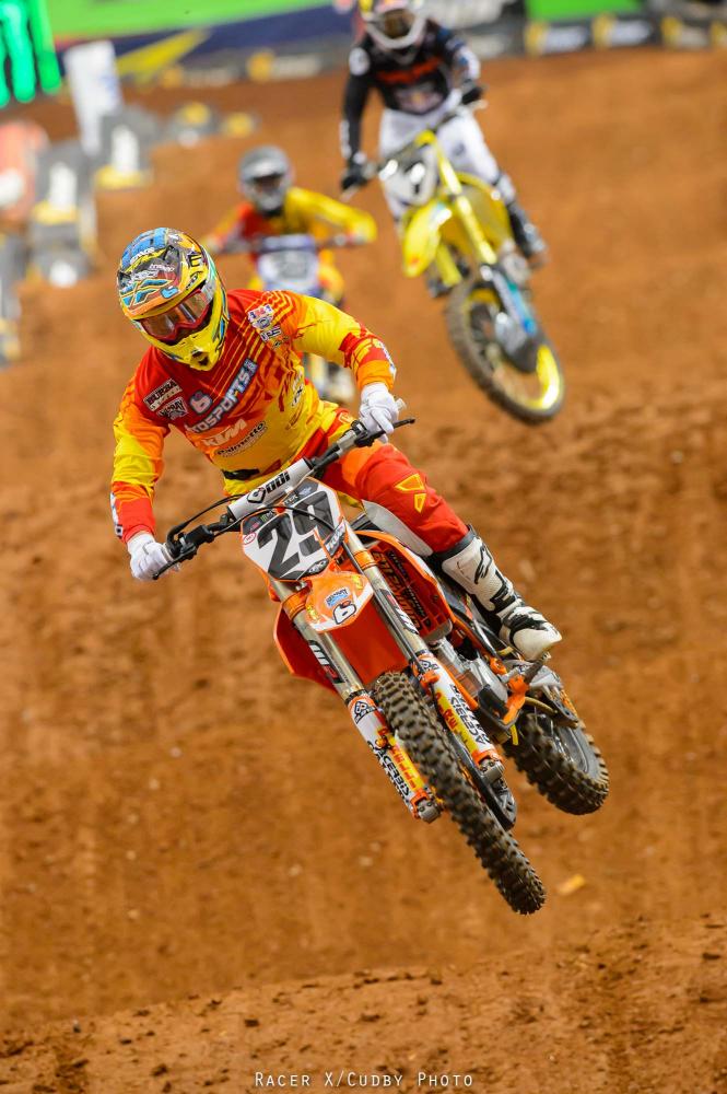 Prac-AtlantaSX2014-Cudby-038
