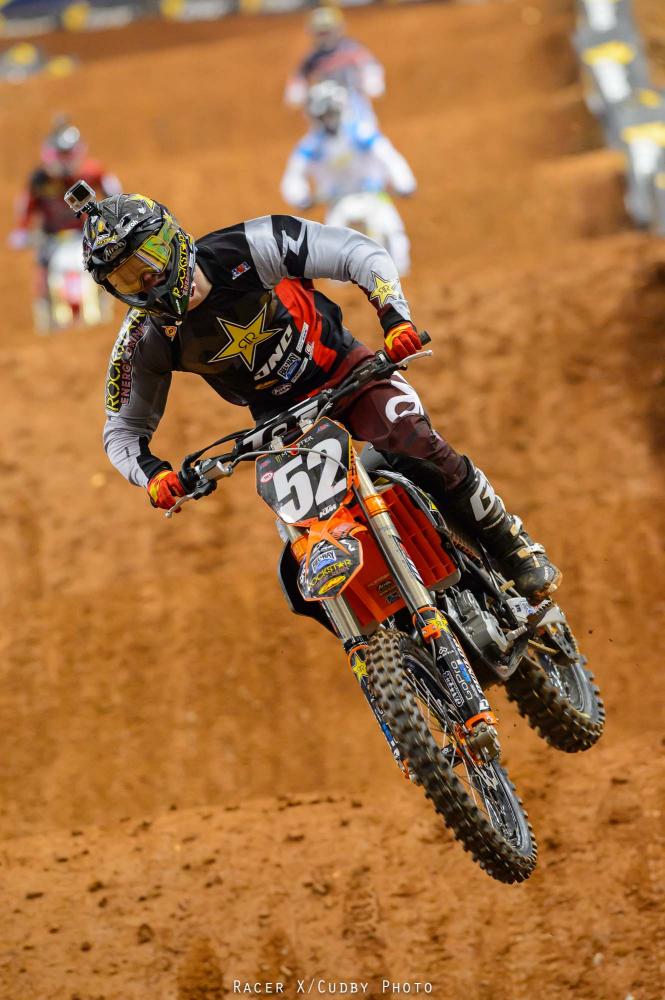 Prac-AtlantaSX2014-Cudby-012