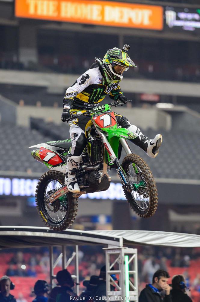 Prac-AtlantaSX2014-Cudby-045