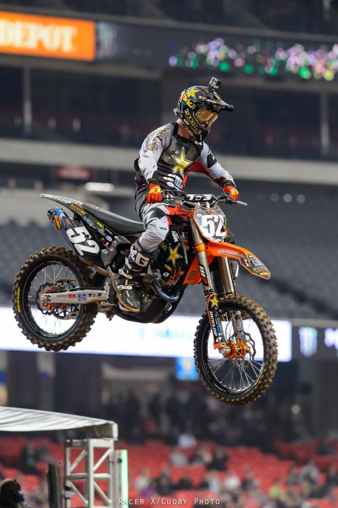 Prac-AtlantaSX2014-Cudby-015