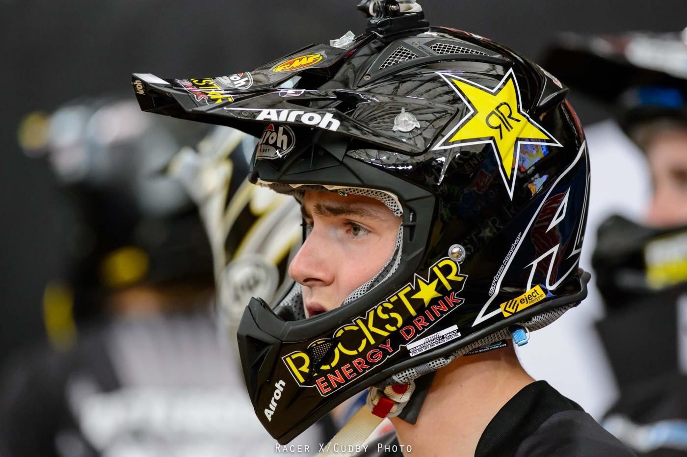 Prac-AtlantaSX2014-Cudby-054