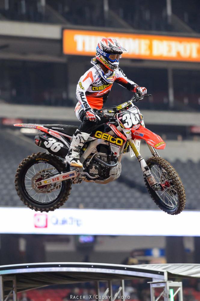 Prac-AtlantaSX2014-Cudby-020