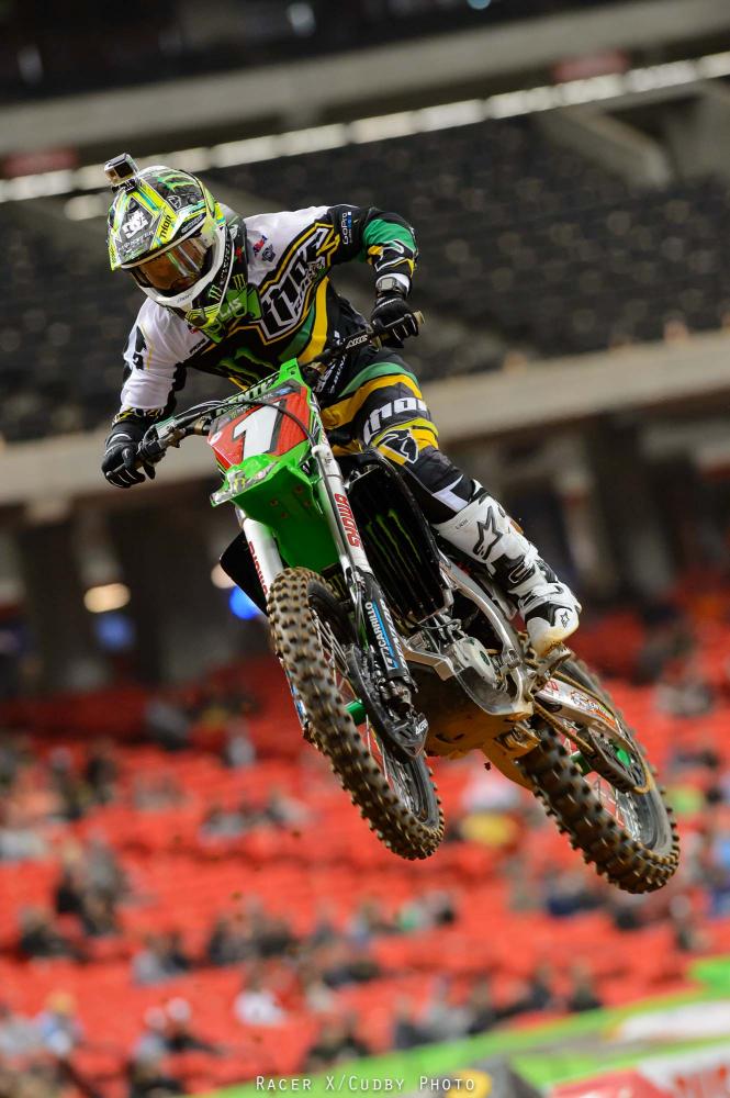 Prac-AtlantaSX2014-Cudby-080