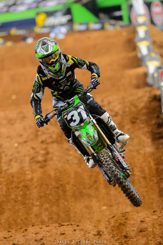 Prac-AtlantaSX2014-Cudby-011