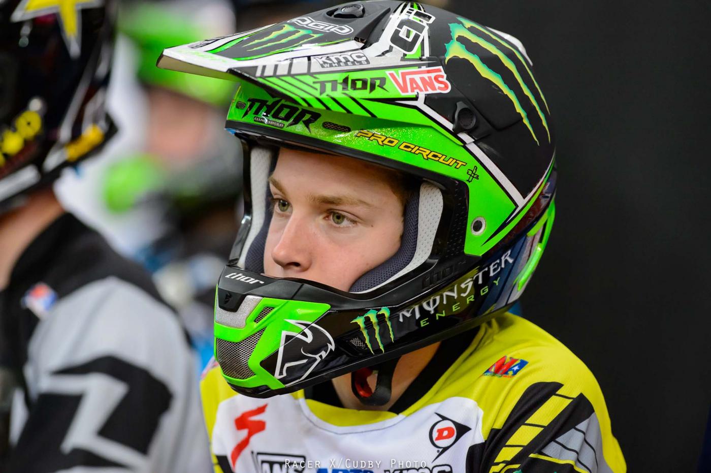 Prac-AtlantaSX2014-Cudby-052