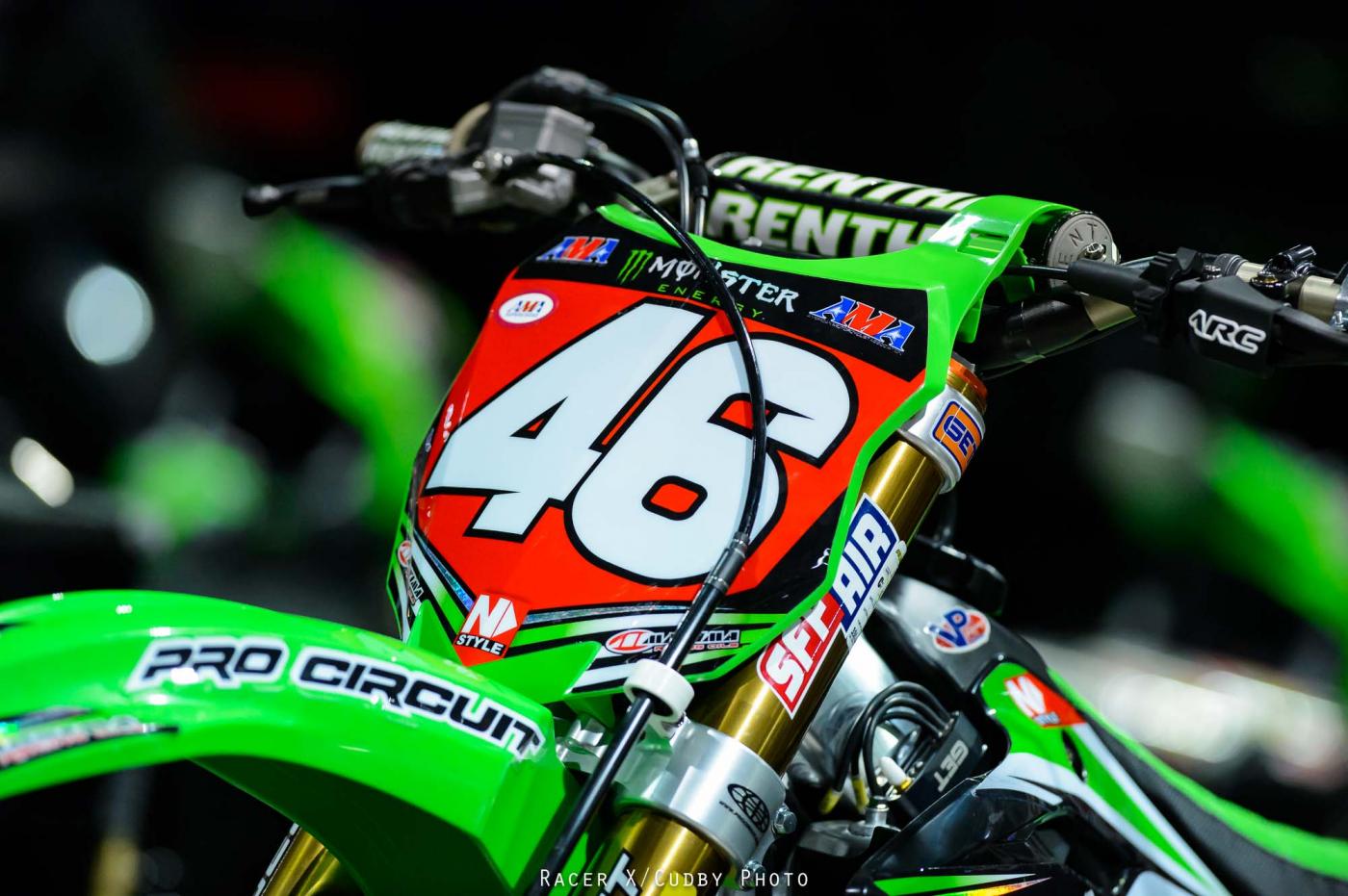 Prac-AtlantaSX2014-Cudby-002