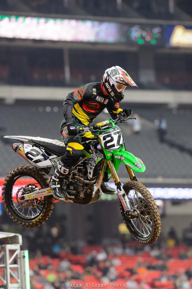 Prac-AtlantaSX2014-Cudby-044