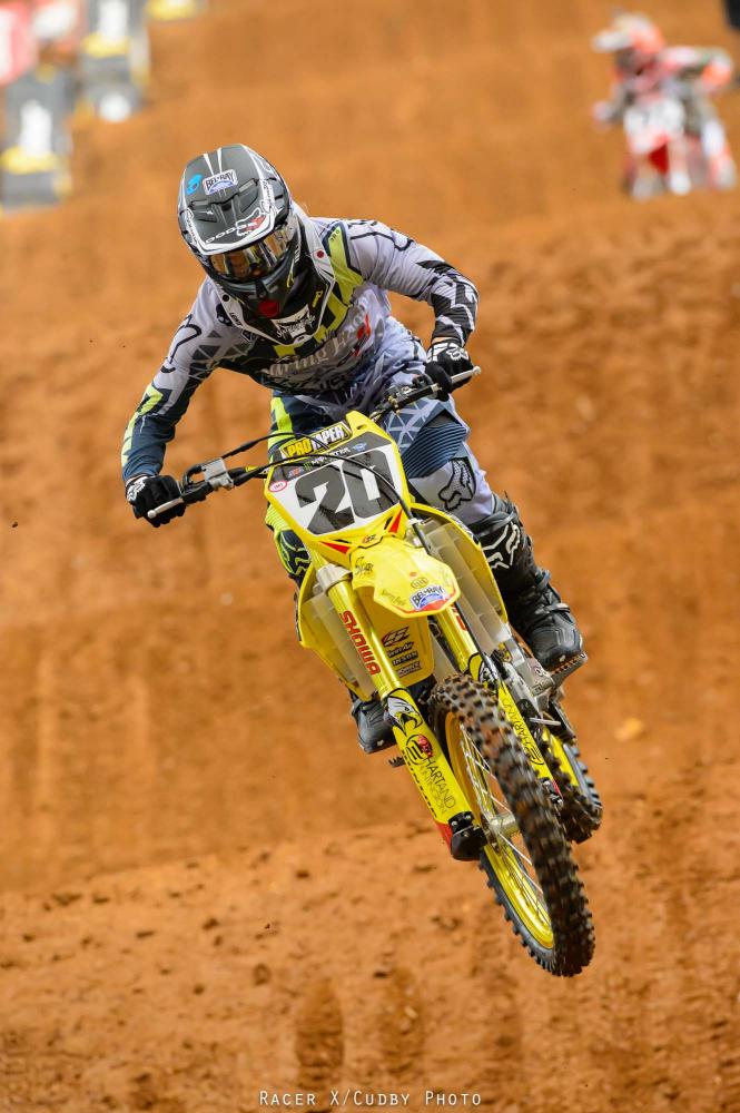Prac-AtlantaSX2014-Cudby-030
