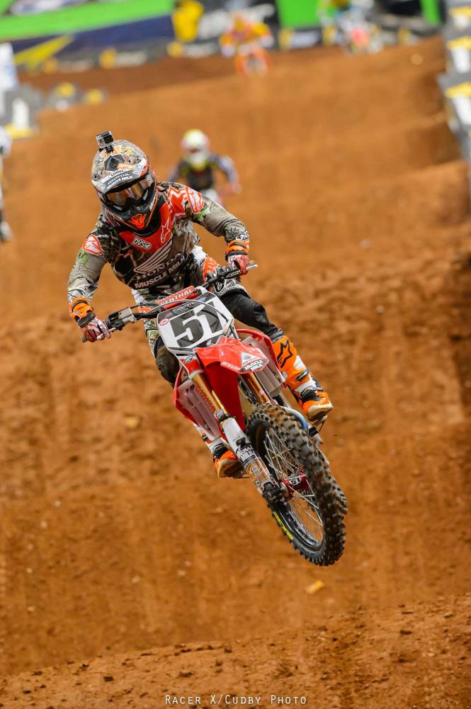 Prac-AtlantaSX2014-Cudby-037