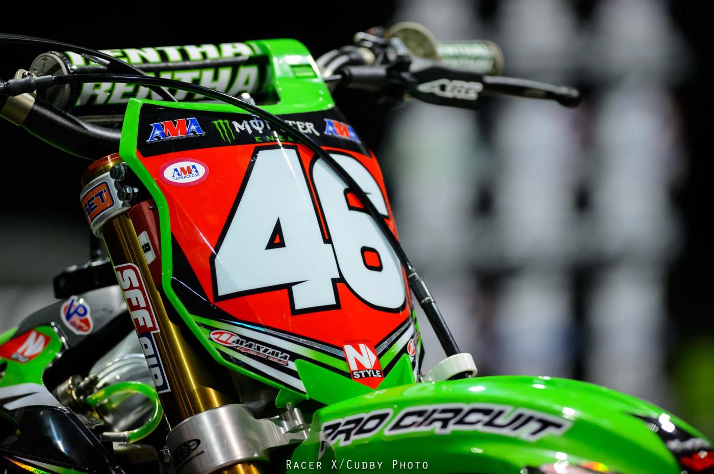 Prac-AtlantaSX2014-Cudby-003