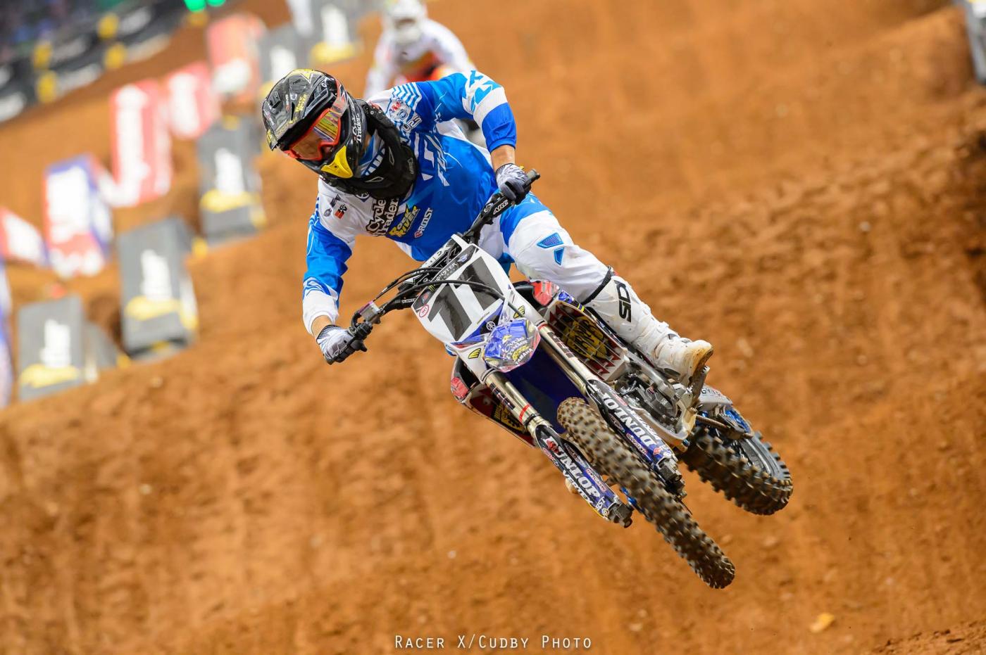 Prac-AtlantaSX2014-Cudby-031