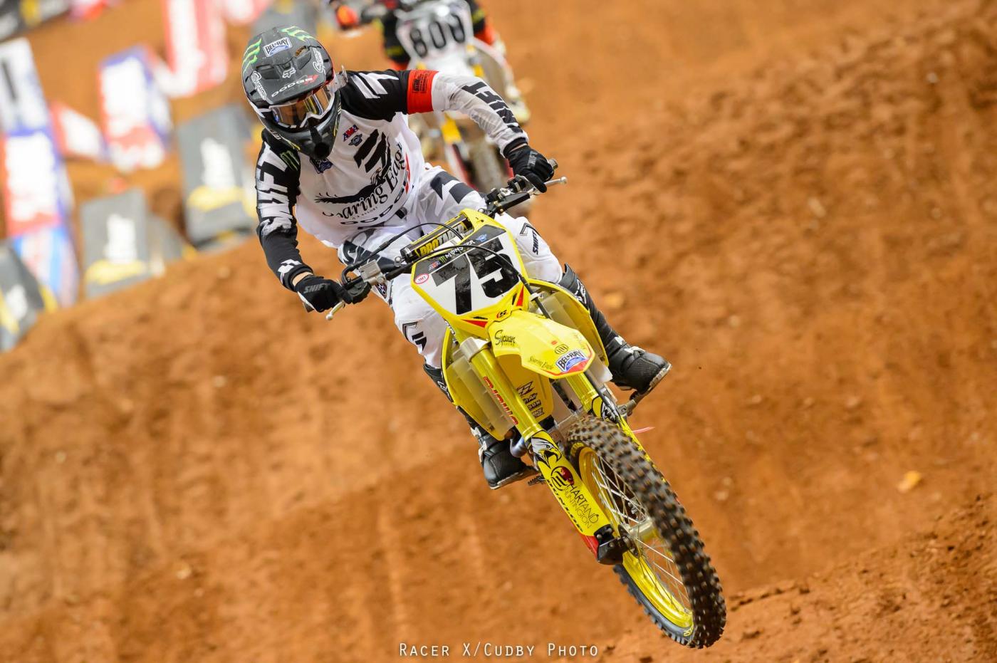 Prac-AtlantaSX2014-Cudby-032