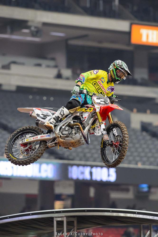 Prac-AtlantaSX2014-Cudby-040