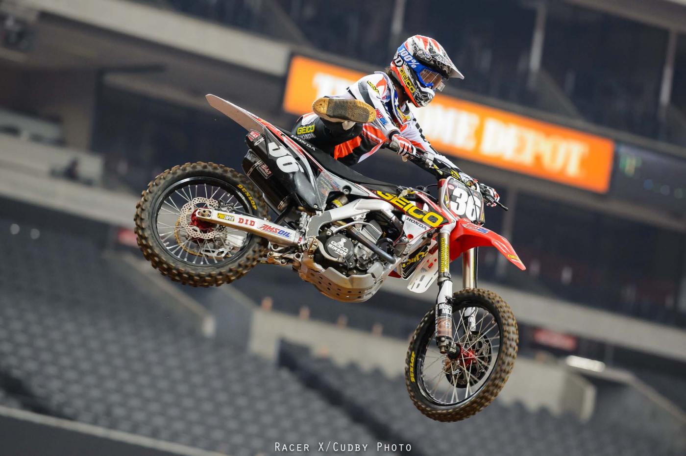 Prac-AtlantaSX2014-Cudby-024