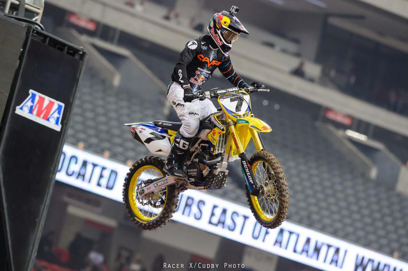 Prac-AtlantaSX2014-Cudby-046