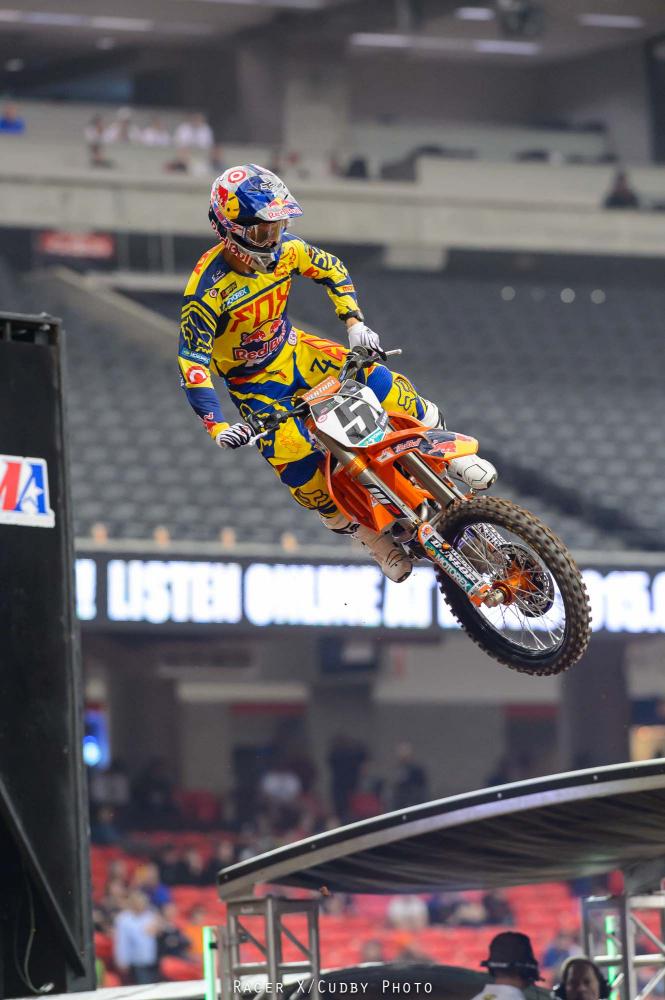 Prac-AtlantaSX2014-Cudby-042