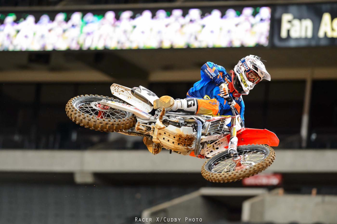 Prac-AtlantaSX2014-Cudby-005